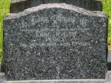 image of grave number 919327